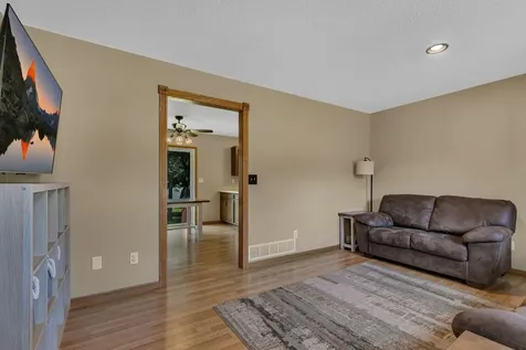 2135 247th Street Saint Augusta MN 56301