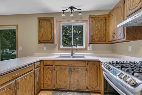 2135 247th Street Saint Augusta MN 56301