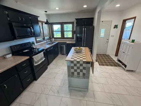 45268 State Highway 11 Roseau MN 56751