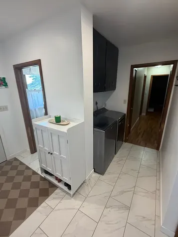 45268 State Highway 11 Roseau MN 56751
