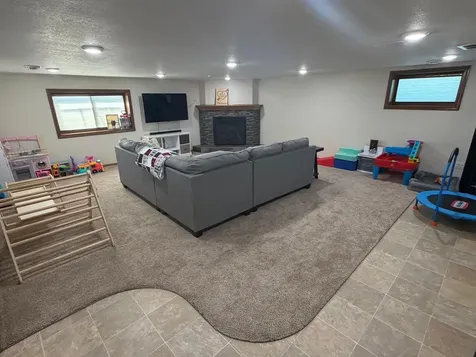 45268 State Highway 11 Roseau MN 56751