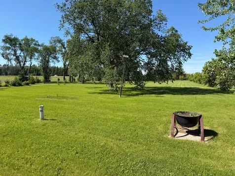 45268 State Highway 11 Roseau MN 56751