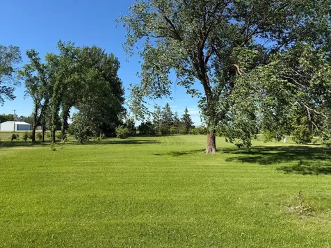45268 State Highway 11 Roseau MN 56751