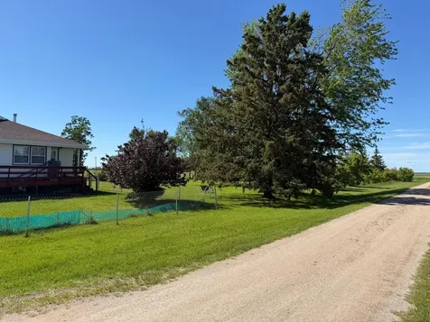 45268 State Highway 11 Roseau MN 56751
