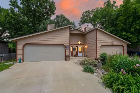 40148 Ryans Bay Road Zumbro Falls MN 55991