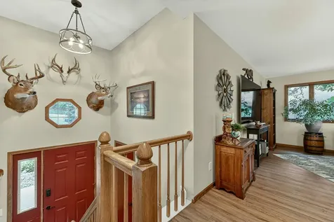 40148 Ryans Bay Road Zumbro Falls MN 55991