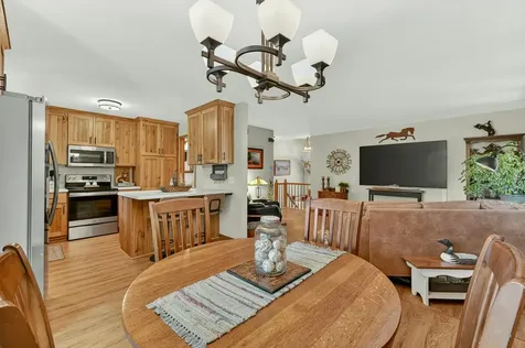 40148 Ryans Bay Road Zumbro Falls MN 55991