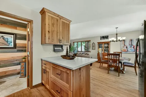 40148 Ryans Bay Road Zumbro Falls MN 55991