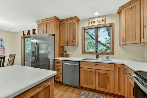 40148 Ryans Bay Road Zumbro Falls MN 55991