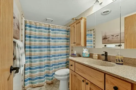 40148 Ryans Bay Road Zumbro Falls MN 55991