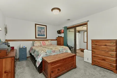 40148 Ryans Bay Road Zumbro Falls MN 55991