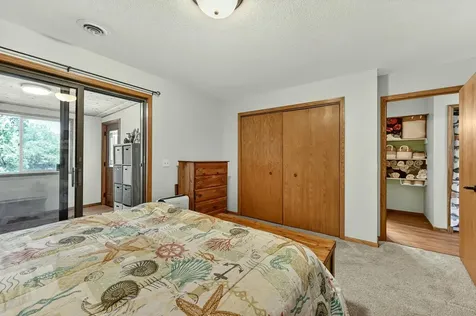 40148 Ryans Bay Road Zumbro Falls MN 55991
