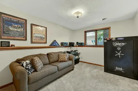 40148 Ryans Bay Road Zumbro Falls MN 55991