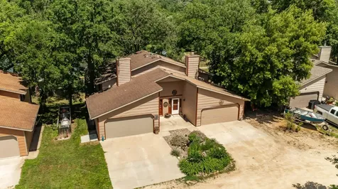 40148 Ryans Bay Road Zumbro Falls MN 55991