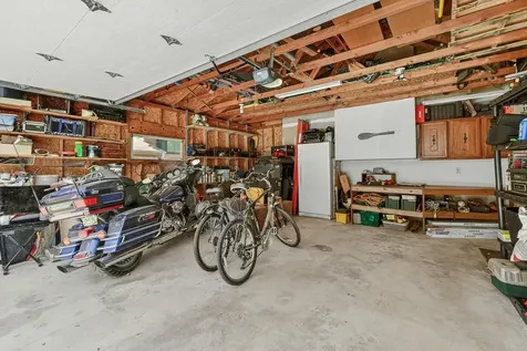 40148 Ryans Bay Road Zumbro Falls MN 55991