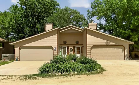 40148 Ryans Bay Road Zumbro Falls MN 55991