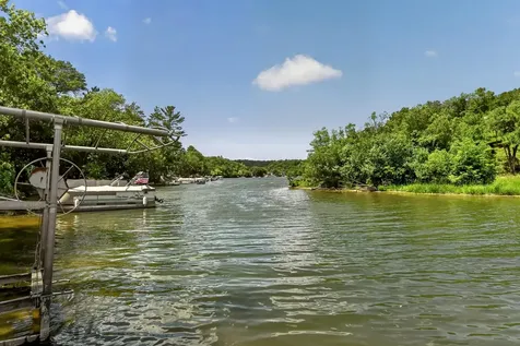 40148 Ryans Bay Road Zumbro Falls MN 55991