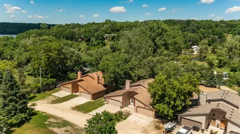 40148 Ryans Bay Road Zumbro Falls MN 55991