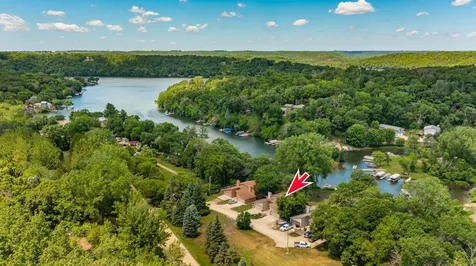 40148 Ryans Bay Road Zumbro Falls MN 55991