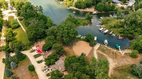 40148 Ryans Bay Road Zumbro Falls MN 55991