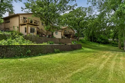 40148 Ryans Bay Road Zumbro Falls MN 55991