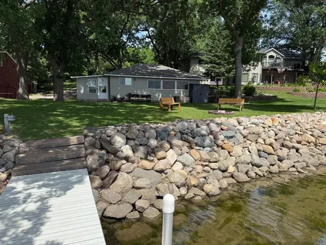 21480 654th Avenue Darwin MN 55324