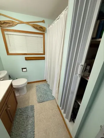 21480 654th Avenue Darwin MN 55324