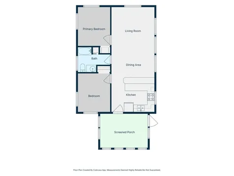 21480 654th Avenue Darwin MN 55324
