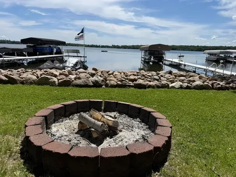 21480 654th Avenue Darwin MN 55324