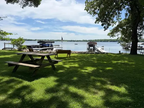 21480 654th Avenue Darwin MN 55324