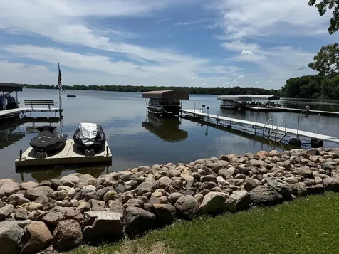 21480 654th Avenue Darwin MN 55324