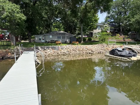 21480 654th Avenue Darwin MN 55324