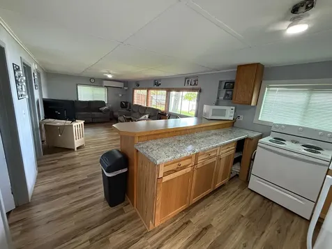 21480 654th Avenue Darwin MN 55324