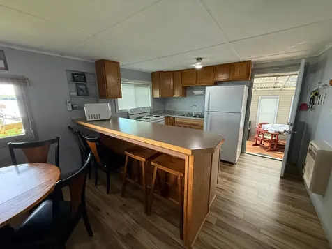 21480 654th Avenue Darwin MN 55324