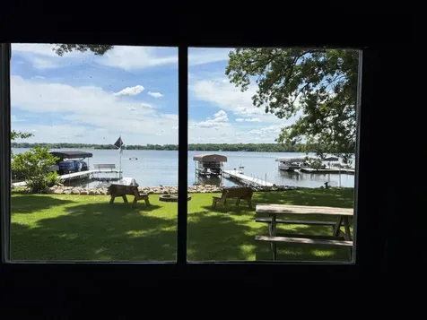 21480 654th Avenue Darwin MN 55324