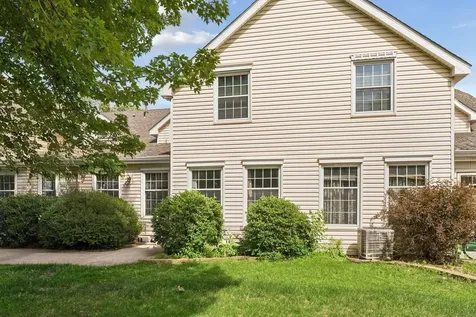 2744 State Avenue Anoka MN 55303