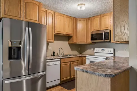 2744 State Avenue Anoka MN 55303