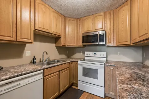 2744 State Avenue Anoka MN 55303