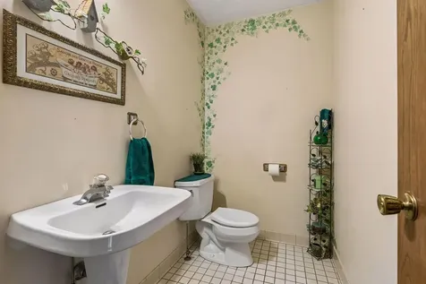 2744 State Avenue Anoka MN 55303