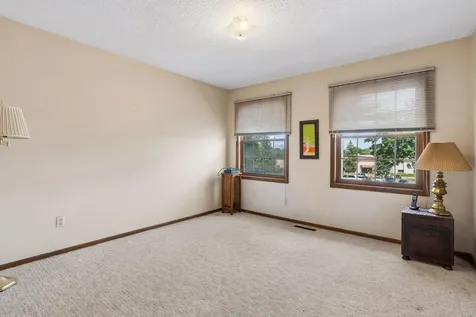 2744 State Avenue Anoka MN 55303