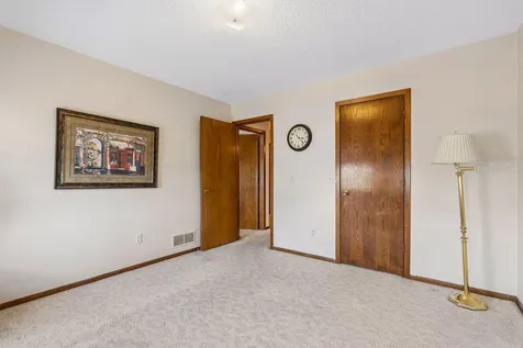 2744 State Avenue Anoka MN 55303