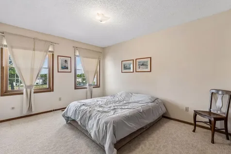 2744 State Avenue Anoka MN 55303