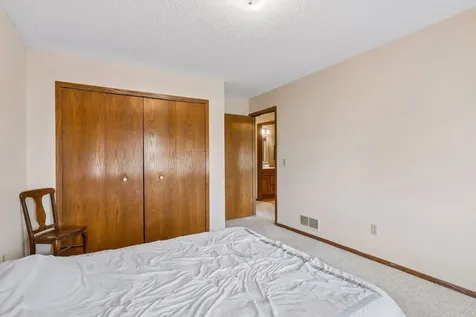 2744 State Avenue Anoka MN 55303