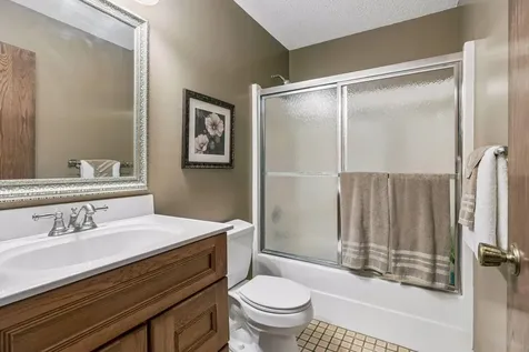 2744 State Avenue Anoka MN 55303