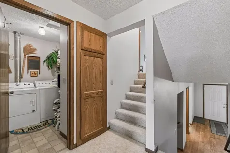 2744 State Avenue Anoka MN 55303