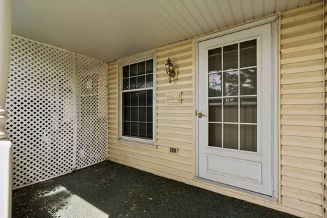 2744 State Avenue Anoka MN 55303