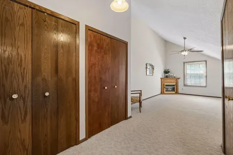 2744 State Avenue Anoka MN 55303