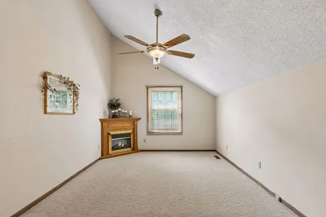 2744 State Avenue Anoka MN 55303
