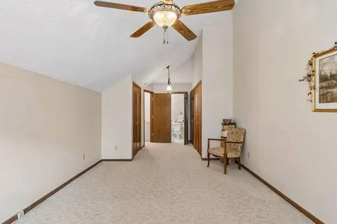 2744 State Avenue Anoka MN 55303