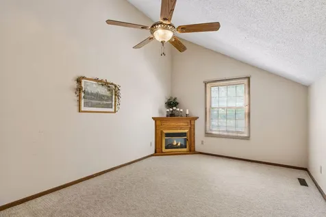 2744 State Avenue Anoka MN 55303